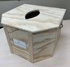 Yoni Spring Sauna