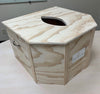 Yoni Spring Sauna