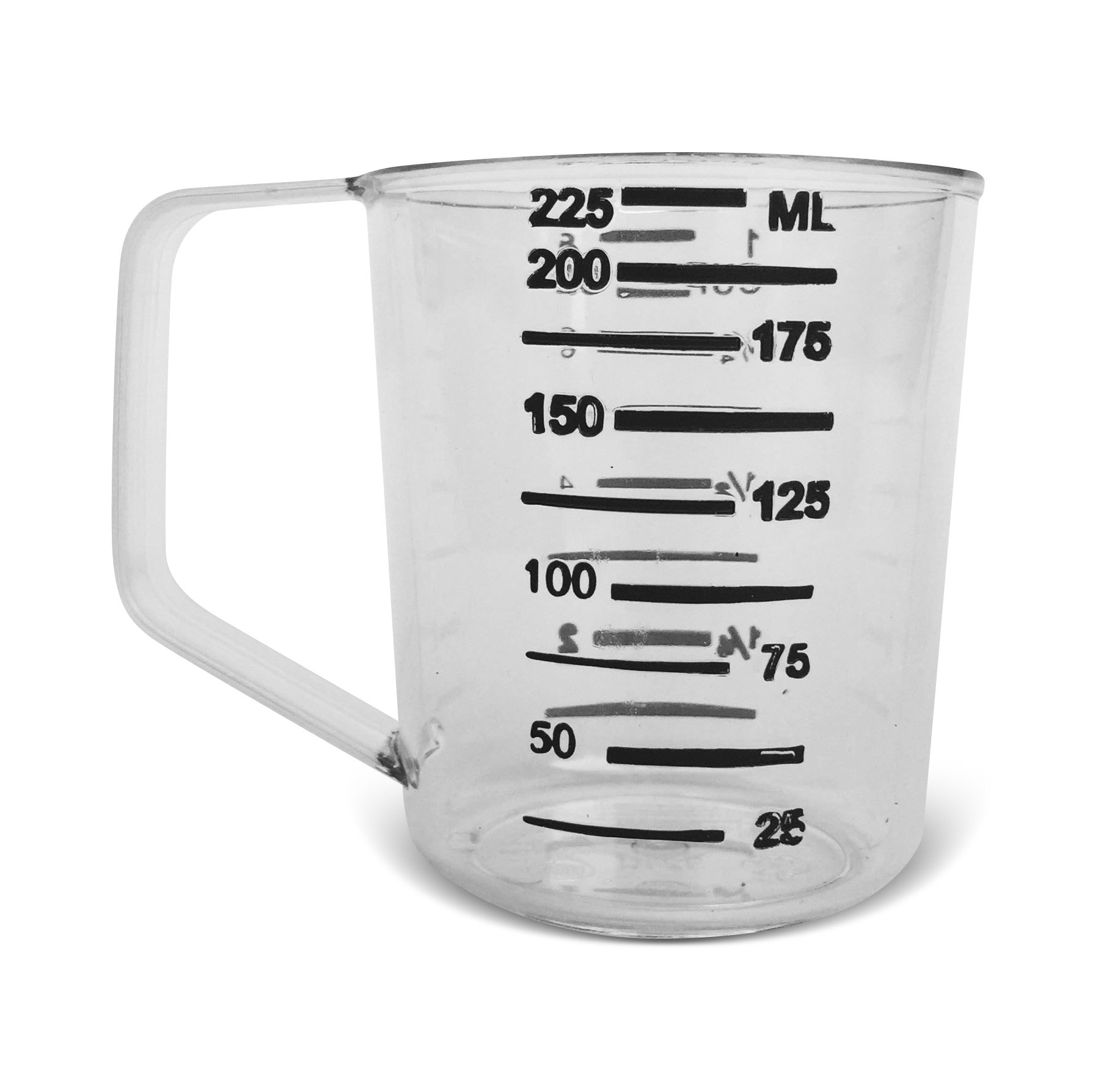 Measuring Cup - 2 Cup – Laurel Mercantile