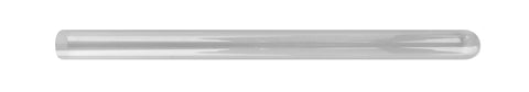 UV Quartz Sleeve, houses the UV Lamp